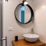 Heraia Con Piscina 빌라 *