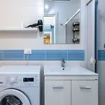 빌라 Heraia Con Piscina 마리나디라구사