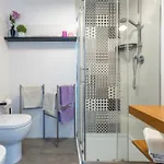 Heraia Con Piscina 마리나디라구사