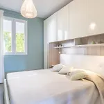 빌라 Heraia Con Piscina 마리나디라구사