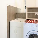 Heraia Con Piscina 빌라