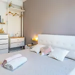 Heraia Con Piscina 빌라