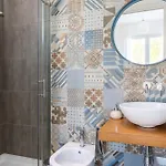 Heraia Con Piscina 빌라