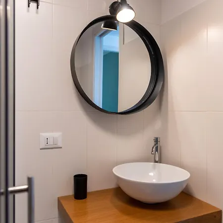 Heraia Con Piscina Villa *